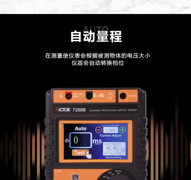 详情图9.jpg