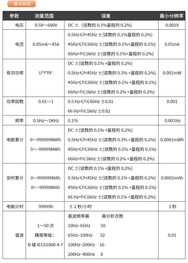 详情图3.jpg